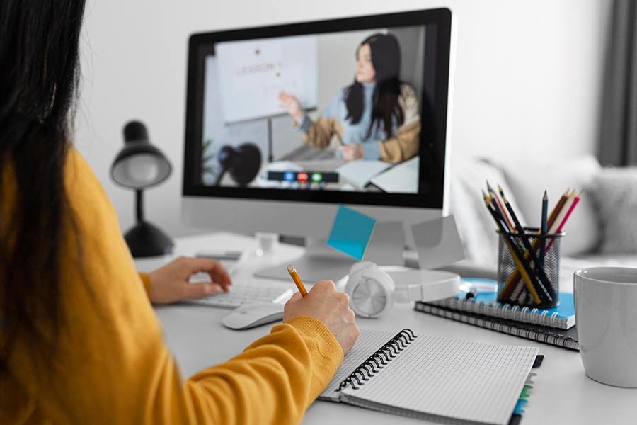 (Tes STIFin), (Tes Sidik Jari), Tes STIFIn Tegal Jawa Tengah), (Tes Kepribadian Minat Bakat)