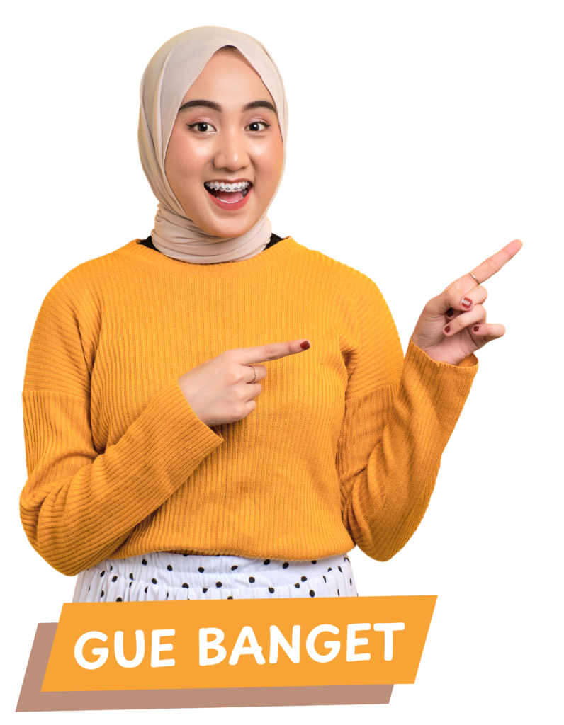 (Tes STIFin), (Tes Sidik Jari), Tes STIFIn Tegal Jawa Tengah), (Tes Kepribadian Minat Bakat)