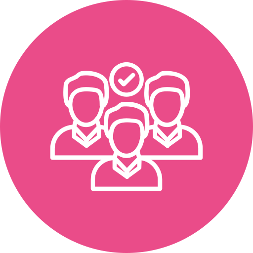 (Tes STIFin), (Tes Sidik Jari), Tes STIFIn Tegal Jawa Tengah), (Tes Kepribadian Minat Bakat)